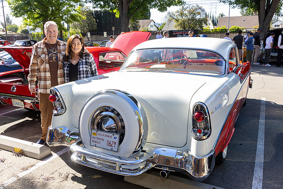 LAJH.Car.4.6.25_-077