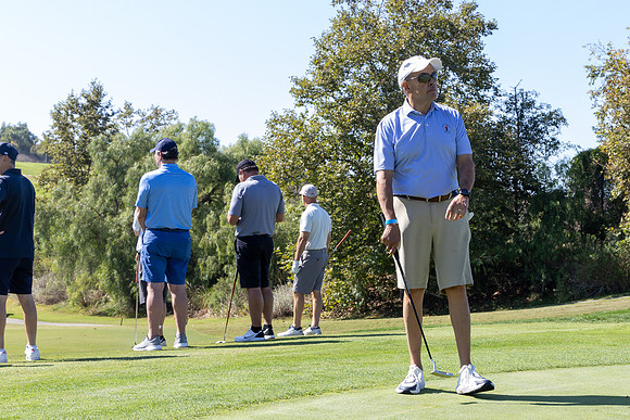LAJH.Exec.Golf.Tourn.9.23.24_-125