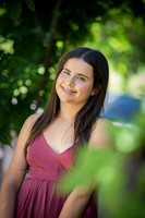 Shoshana.6.11.20_-16