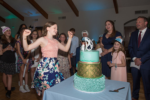 Sadie.C.4.2.22_-849