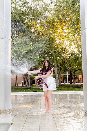 Isabel.L.5.11.25_-091