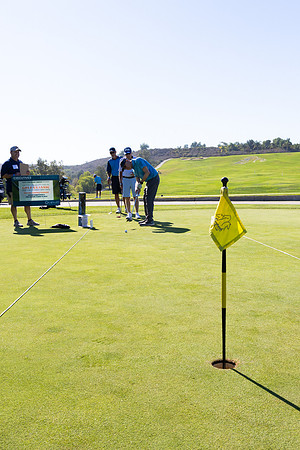 LAJH.Exec.Golf.Tourn.9.23.24_-101
