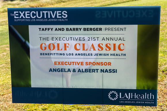 LAJH.Exec.Golf.Tourn.9.23.24_-143