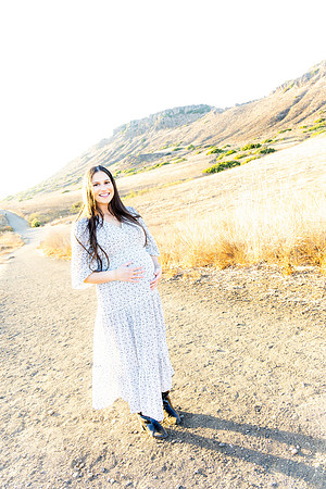 Arielle.J.S.11.19.24_-139