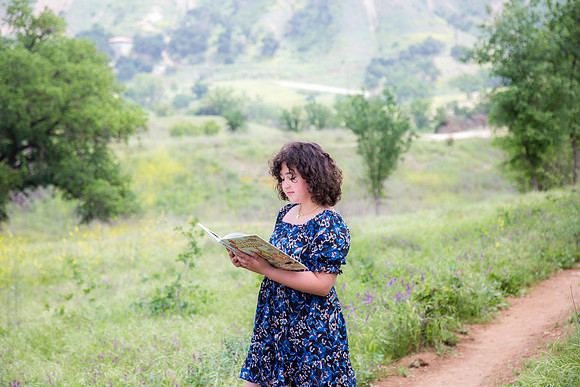 Shoshana.4.10.22_-143