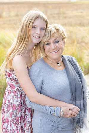 Natalie.G.11.23.24_-109