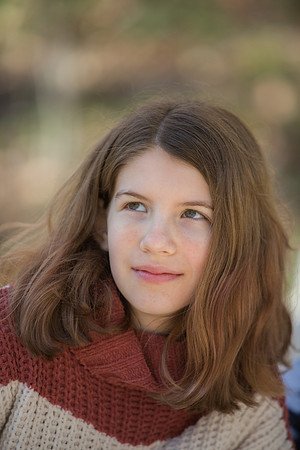 Helena.1.1.19_-67