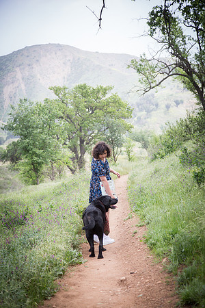 Shoshana.4.10.22_-132