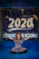 Erica.B.5thgrade.5.31.20_-17