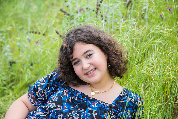 Shoshana.4.10.22_-157