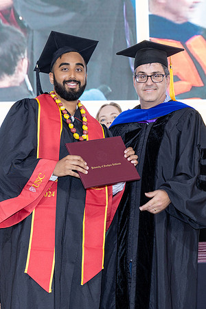 USC.Grad. 5.10.24_-184