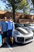 LAJH.Car.4.6.25_-018