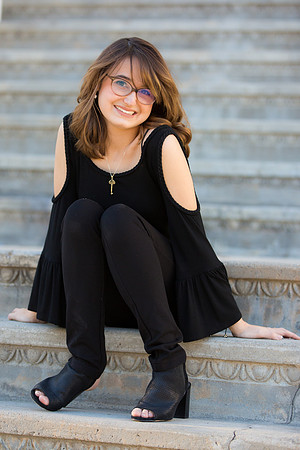 Hannah.F.2.18.22_-40