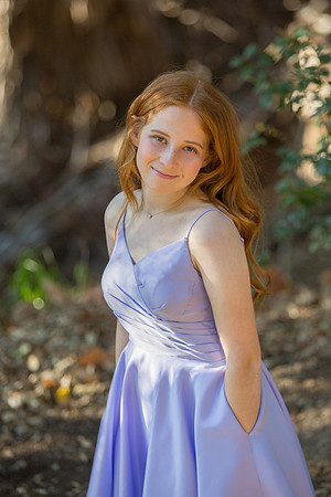 Hannah.Ross.2.8.20_-10