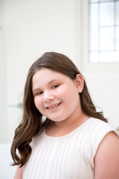 Eliza.L.10.16.21_-1
