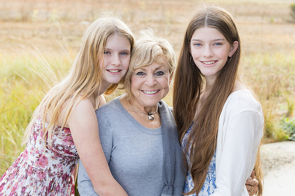 Natalie.G.11.23.24_-113