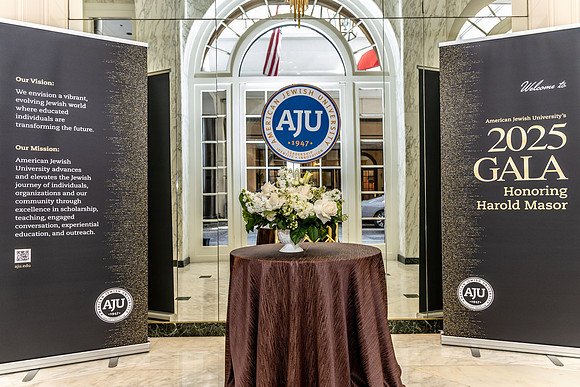 AJU.Gala.4.27.25_-003
