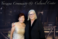 TCCC.gala.10.5.24_-002