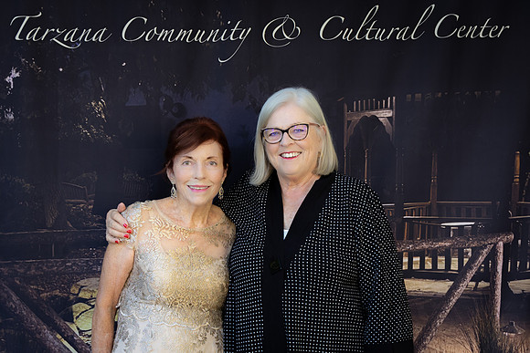 TCCC.gala.10.5.24_-002