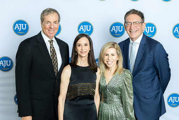 AJU.Gala.4.27.25_-055