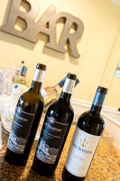 LAJH.Exec.Wine.9.18.24_-07