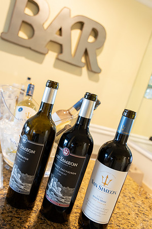 LAJH.Exec.Wine.9.18.24_-07