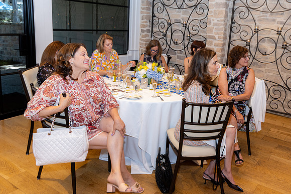 Dana.Bridal.6.22.25_-181
