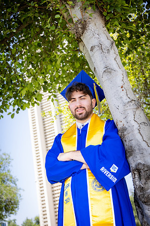 UCR.Garrett.5.25.25_-077