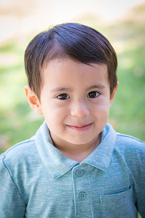 Gem.Preschool.3.30.22_-2202