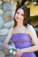Hadley.Prom.3.26.22_-2