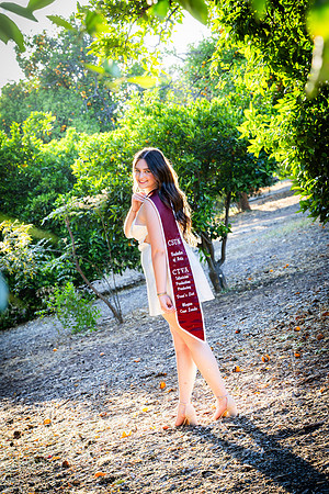 Isabel.L.5.11.25_-053