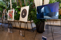 IMBCR.GALA.5.22.25_-007