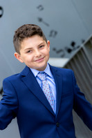 Zachary.N.6.1.24_-009