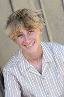Mason.5.23.25_-01