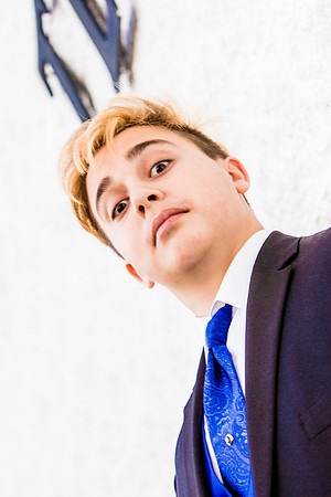 Josh.B.10.20.18_-79