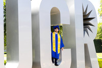 UCR.Garrett.5.25.25_-010