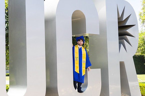 UCR.Garrett.5.25.25_-010