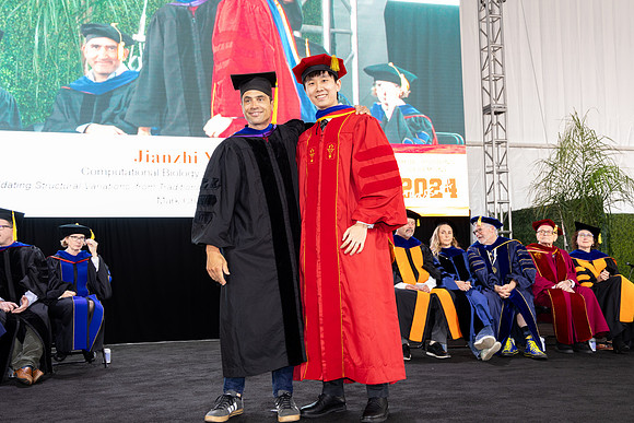USC.Hooding.5.8.24_-271