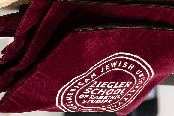 Zeigler.Tallit.5.17.24_-052