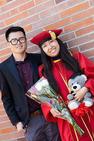 USC.Hooding.5.8.24_-428