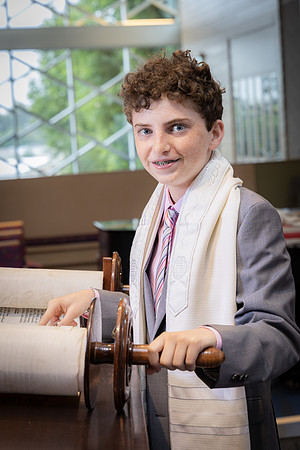 Zachary.N.6.1.24_-106