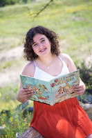 Shoshana.4.10.22_-9