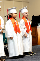 Nate.Grad.6.12.24_-10