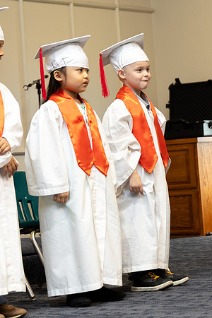 Nate.Grad.6.12.24_-10