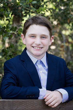 Devin.L.5.24.25_-0117