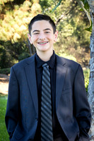 Evan.G.8.9.25_-013
