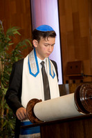 Darren.P.5.21.22_-29