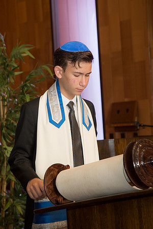 Darren.P.5.21.22_-29