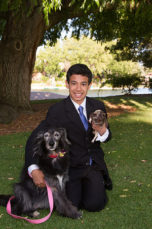 _alex.s.6.2.2012_040