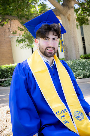 UCR.Garrett.5.25.25_-117